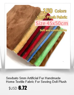 Description Picture 6 of itemSales PP Cotton Filling Fiber Fill 500g 600g 700g 800g 900g 1000g For Dolls Pillows Plush Toys Material