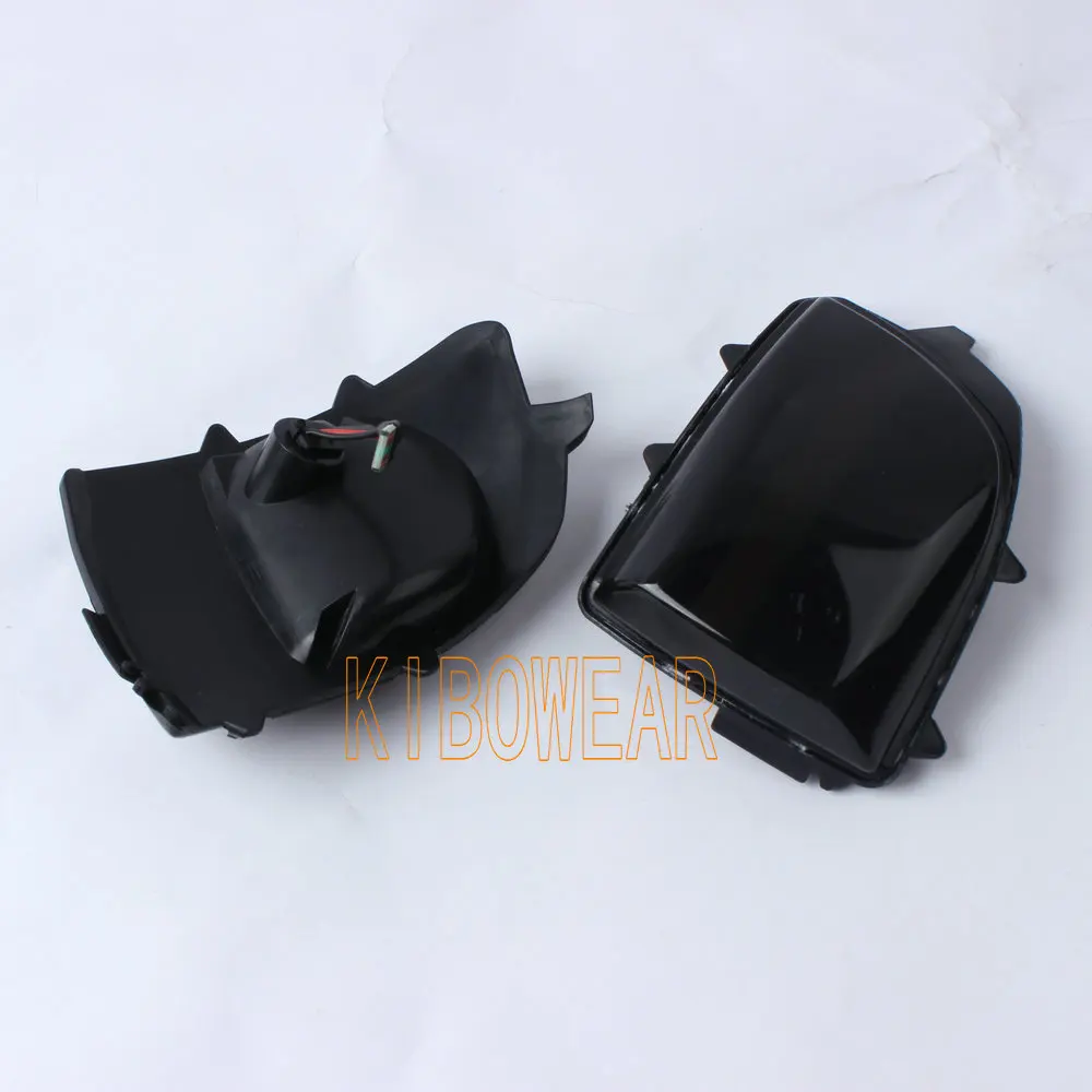 Indicatori direzione per Volvo XC70 XC90 2007-2014 Car