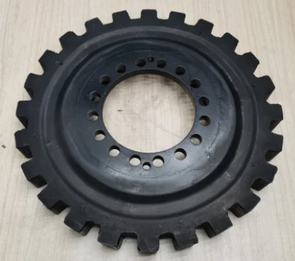 

1615667500 (1615 6675 00) жесткий негибкий соединительный элемент od440мм