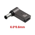 6.0x0.6mm
