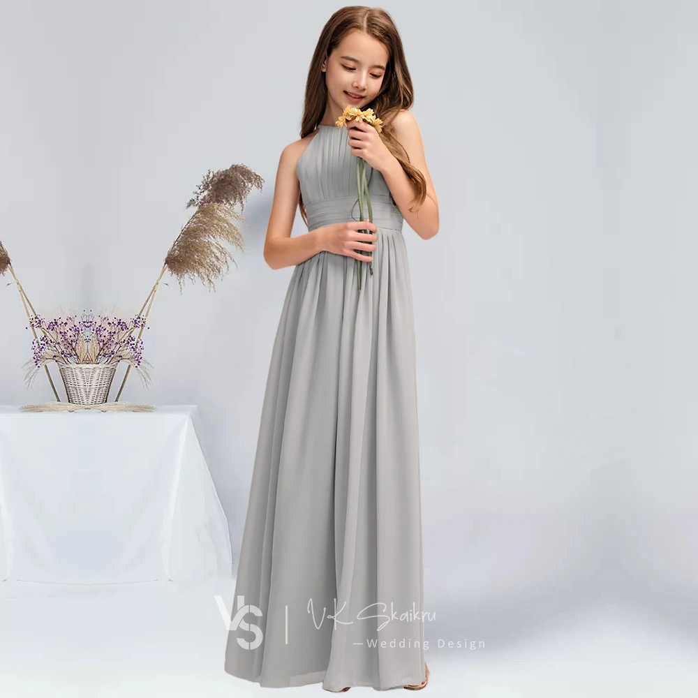 green emerald velvet dress Amazon.com: Chyrbaby Baby Blue Junior Bridesmaid Dress for Wedding Slit  Summer Ruffle Long Chiffon Flower Girl Dresse JD044 Size 2: Clothing, Shoes  & Jewelry main image 0