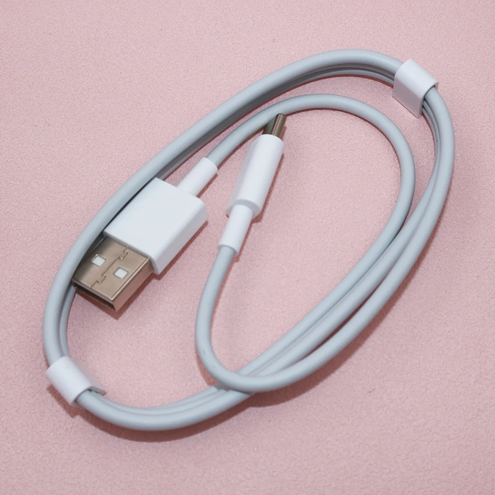 Usb Charger Vivo Y55s Original Charger Price Fast Charger Vivo V5