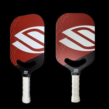 Control Invikta Pickleball Paddle 1