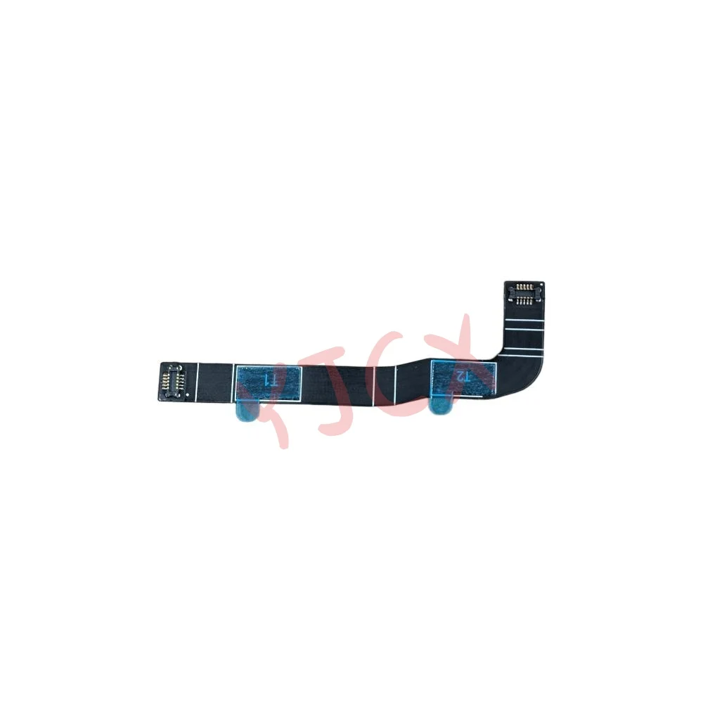 DJI Matrice 4T 카메라 레이저 테스트 거리 연결 플랫 케이블 예비 부품에 적합한 새로운 플랫 케이블