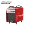 Portable Tig 350 P Ac Dc High Frequency Welding Machine Igbt Inverter Ac Dc Tig Welder 1