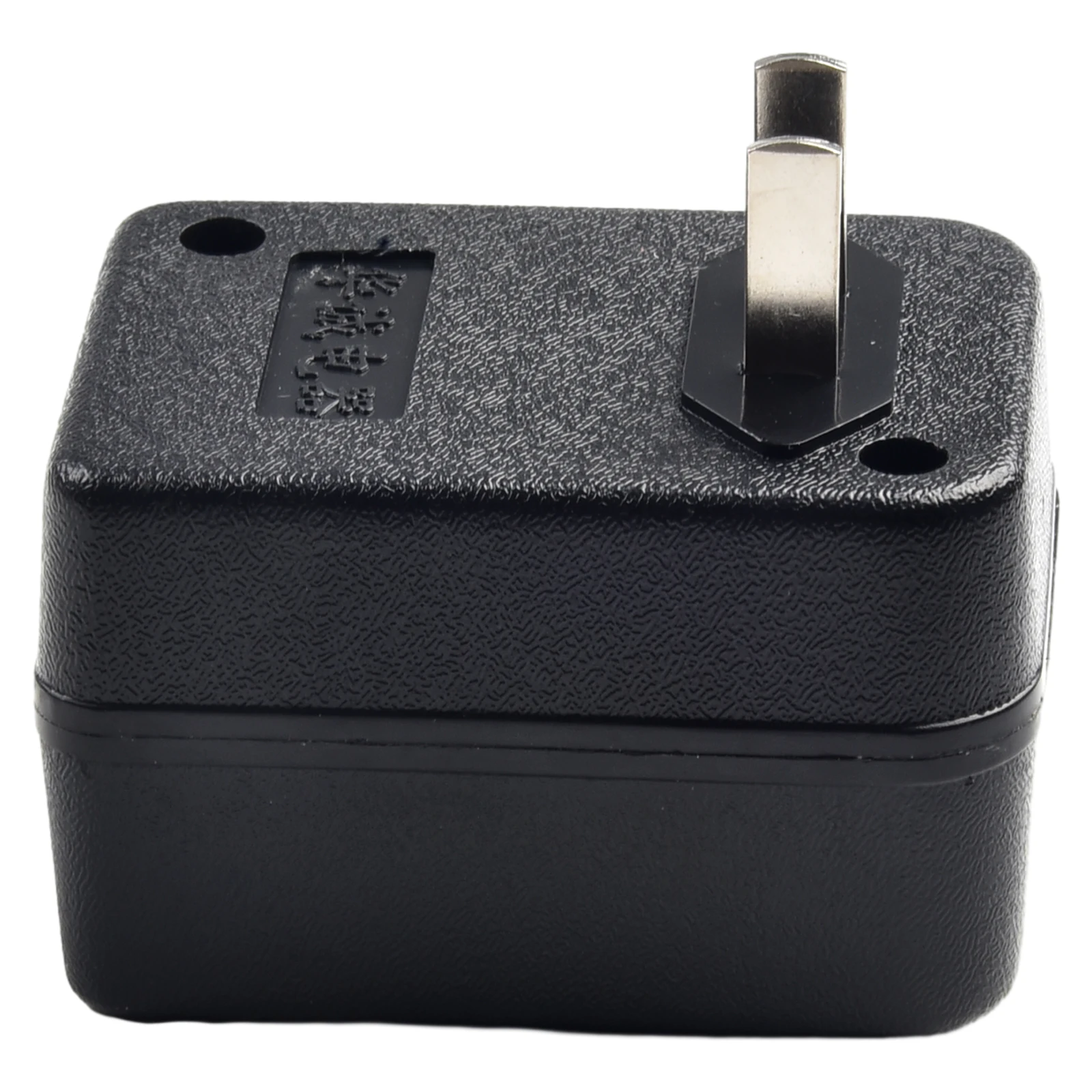 AC 220V To 110V/110V To 220V AC Power Voltage Converter 50W Travel Adapter Transformer Regulator Electrical Equipment Supplies power adapter,voltage regulator,voltage converter,power transformer