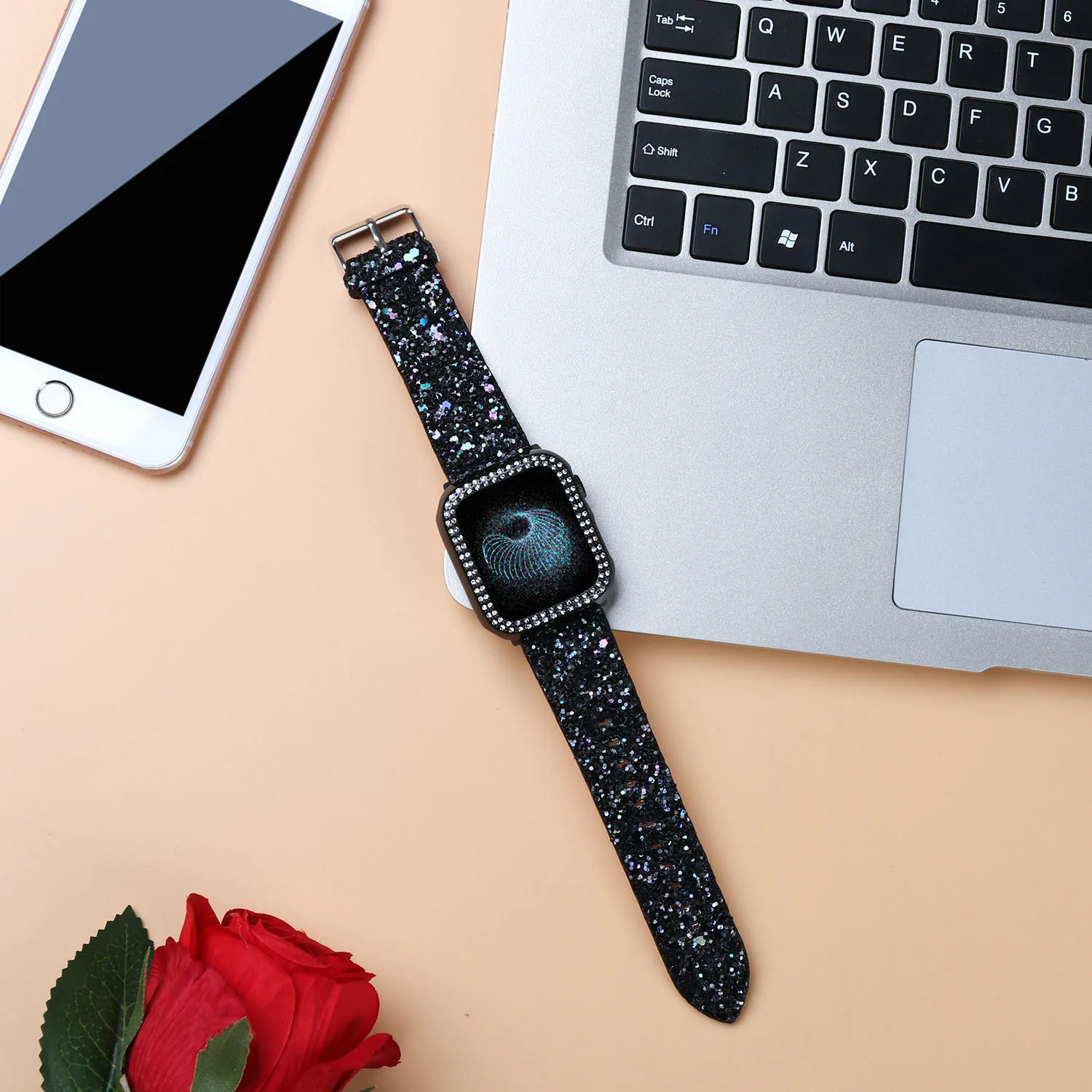  ġ ̾Ƹ ̽   Ʈ, м ո , iWatch Ultra 9 8 7 6 5 4 3 SE 2, 49mm, 45mm, 44mm, 42mm, 38mm, 40mm, 41mm