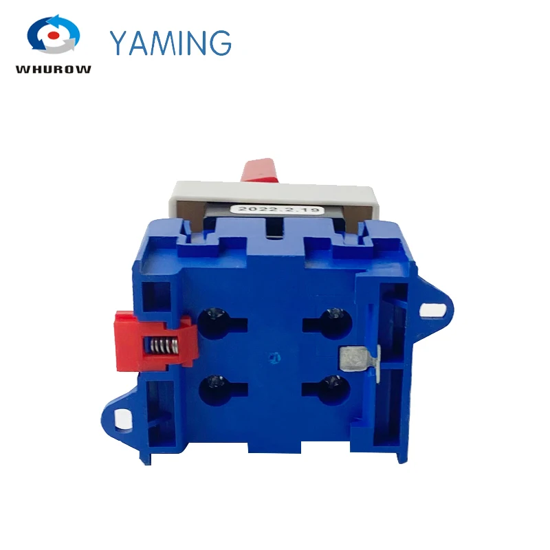 rotativo cam principal desconexao seletor com botao cadeado 05