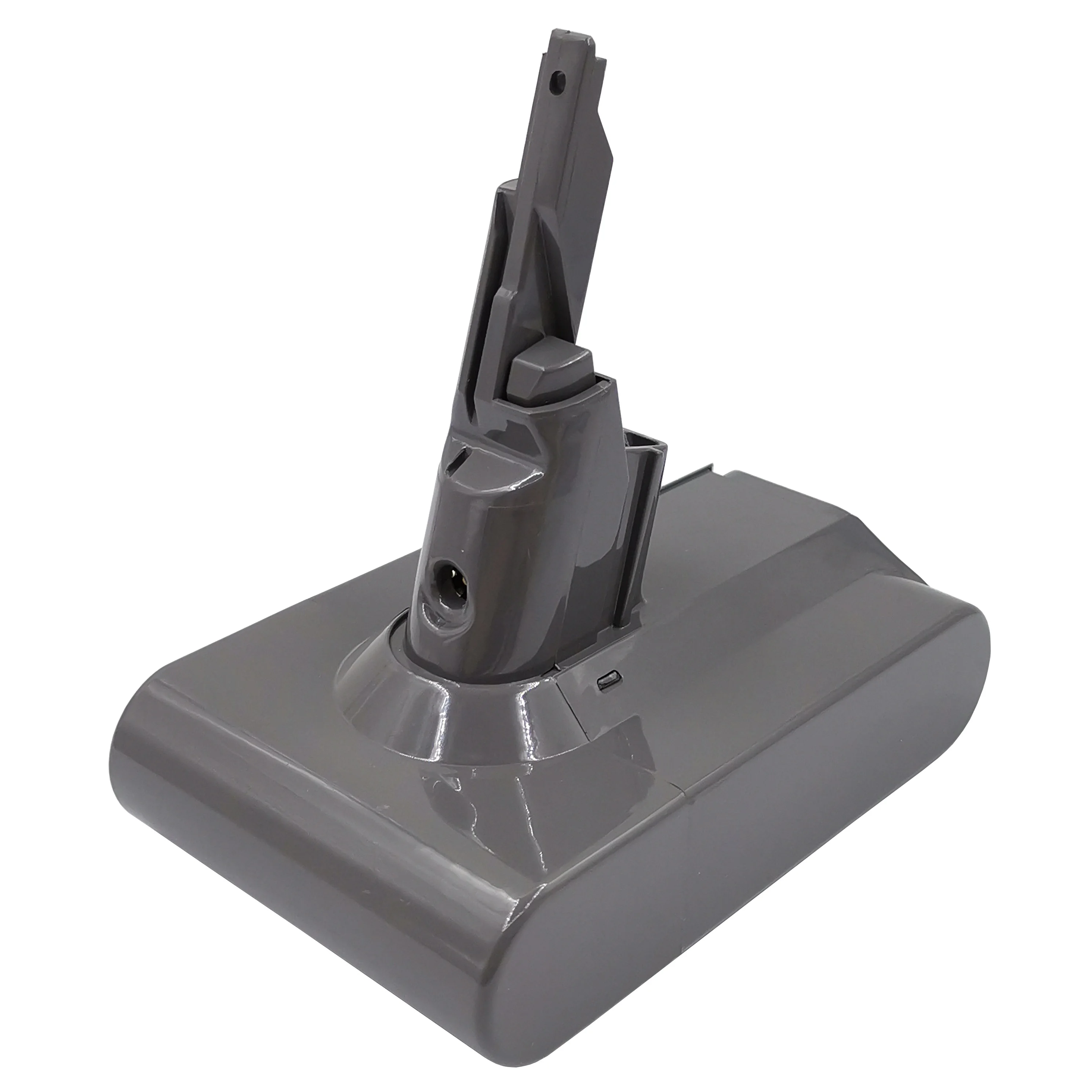 

Перезаряжаемый литий-ионный аккумулятор для Dyson V7, 21,6 в, 3000 мАч