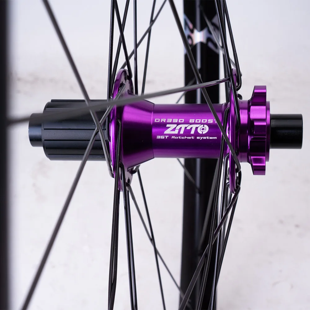ZTTO 12pcs 자전거 스포크 DR390/P3/M1/M2/R1S 젖꼭지가있는 휠 유지 보수 스포크 J-Bend 2.0 Straightpull Aero 스포크 1.4-2.3mm