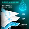 3 Packs  Adult diapers mens Bladder Control Shields, men's incontinence panties，Sanitary pads For men 4