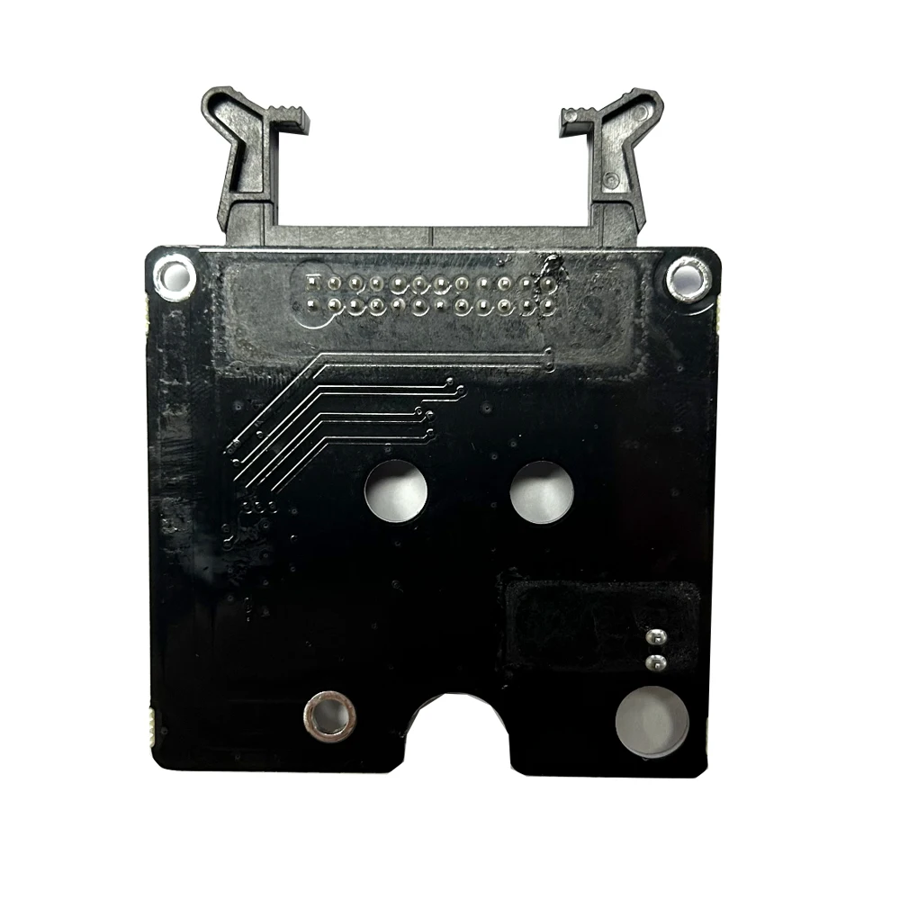 Creality Original Sprite Extrusora Pro Pcba Placa-mãe para Impressora 3d Accesoires Sprite Breakout Board Cri2161 V1.0 - Imagem 2