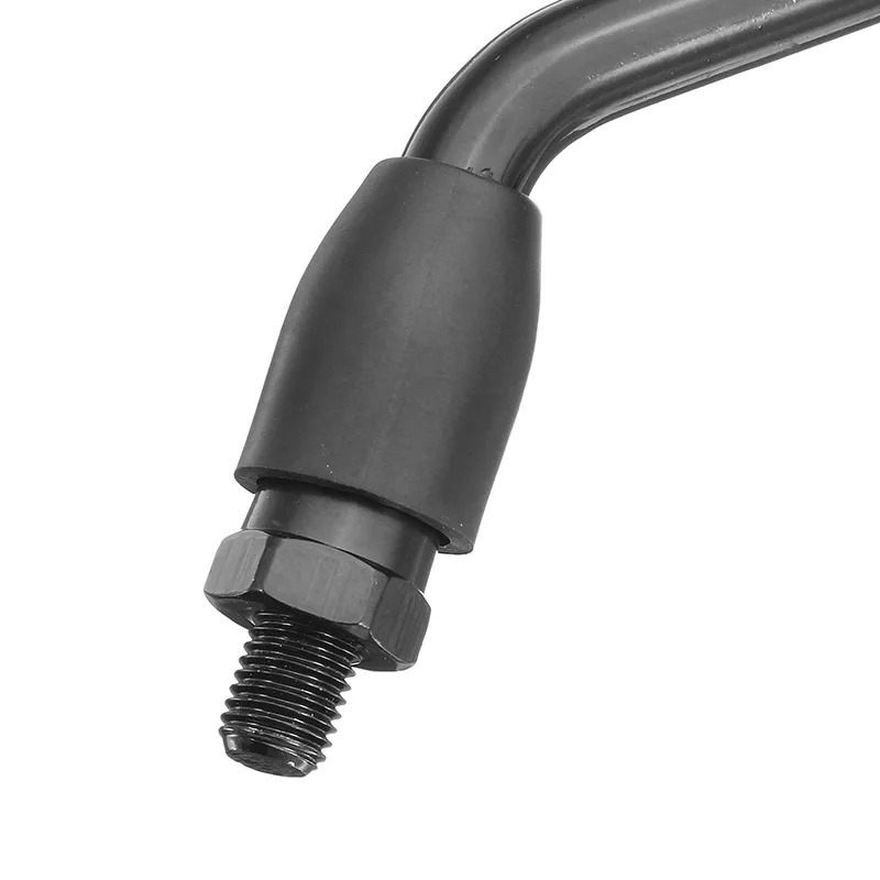   ̷ ,   ̷,  ڵ ̷ ׼, 10mm,  ִ 2 