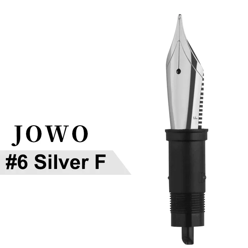 黒い万年筆 金メッキペン先 楽天市場】万年筆 セーラー SAILOR 高級 ペン 中字 太字 超大型