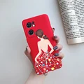 Red F09