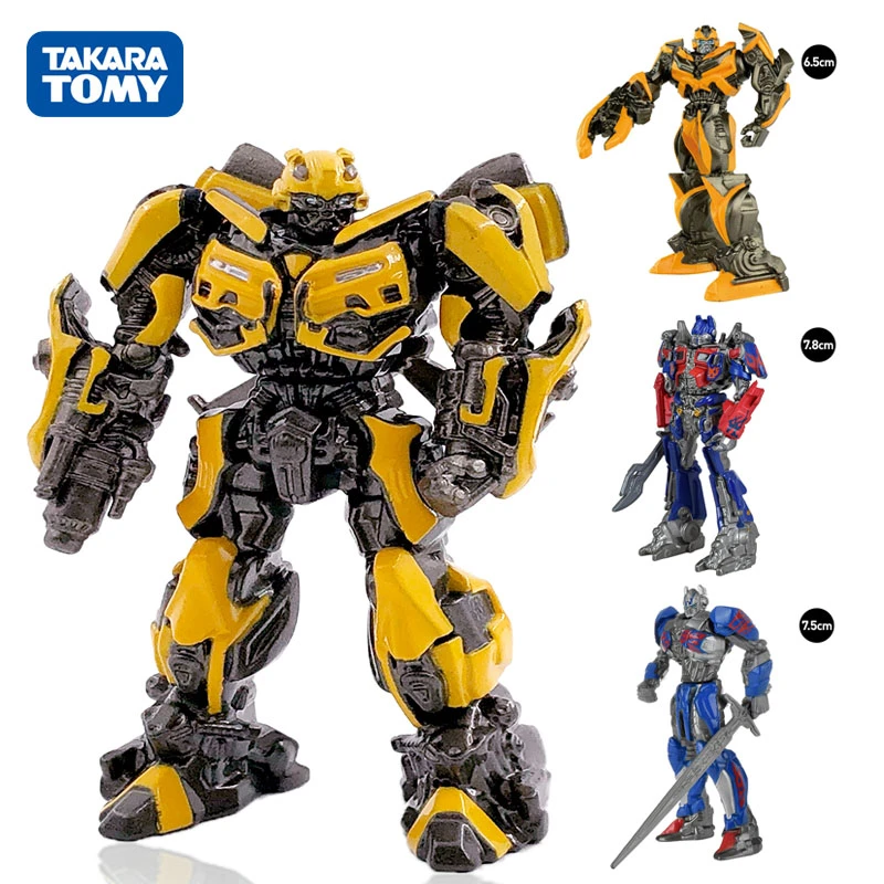 Transformers Core Class Bumblebee ubicaciondepersonas.cdmx.gob.mx