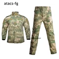 Atacs fg
