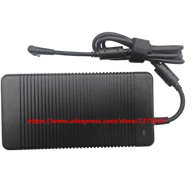 HEINE NT 200 充電器のみ HEINE mini NT Table Charger - HEINE Optotechnik