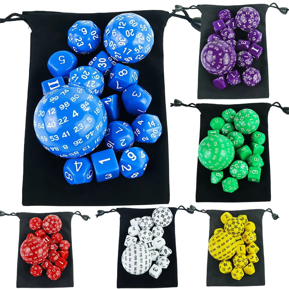 245320_5 245320_5