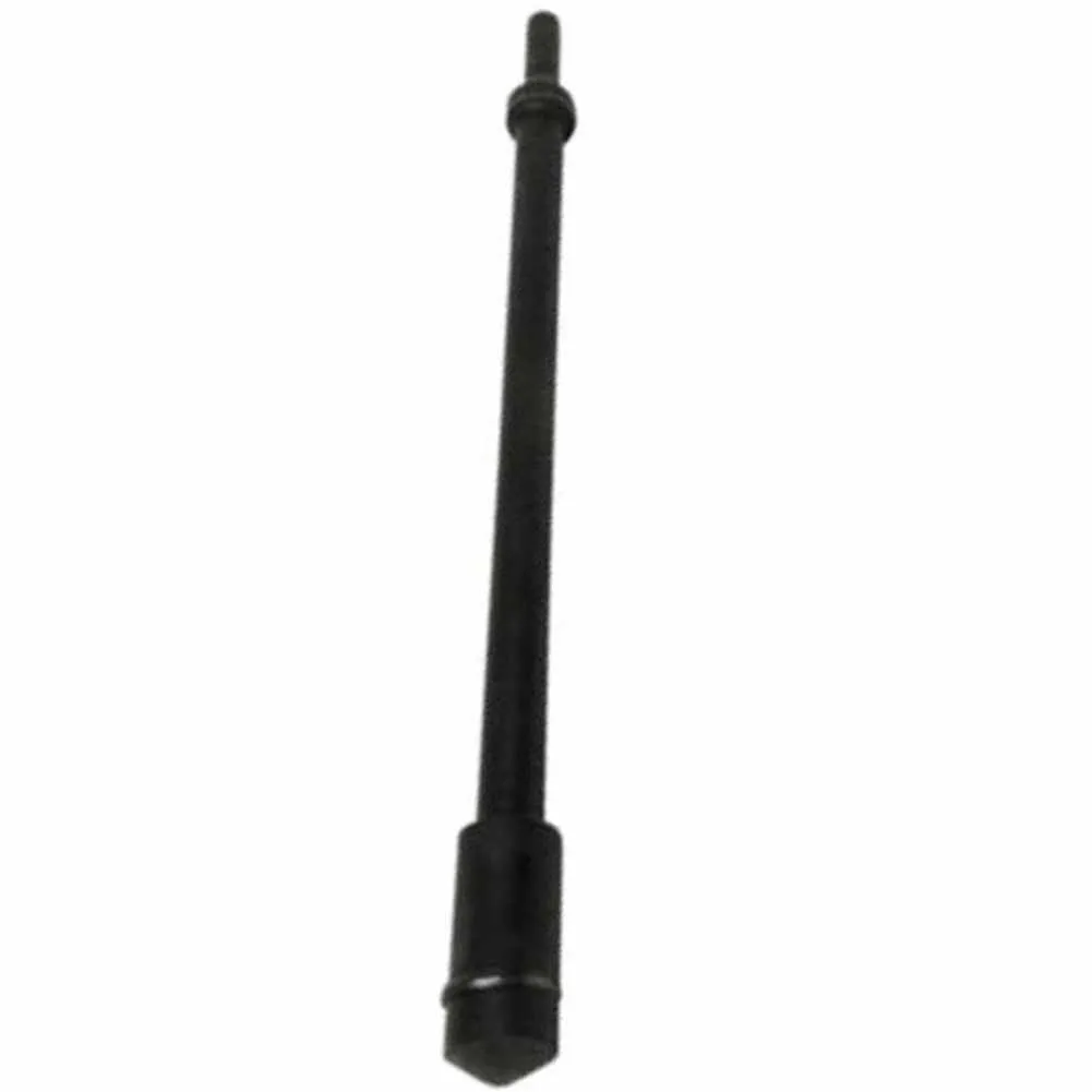 

1pc Streamline Your Work With The 29090 Anchor Bushing Kit Gardening Outdoor Living Lawn Mowers Power Tools Accessories