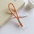 A9