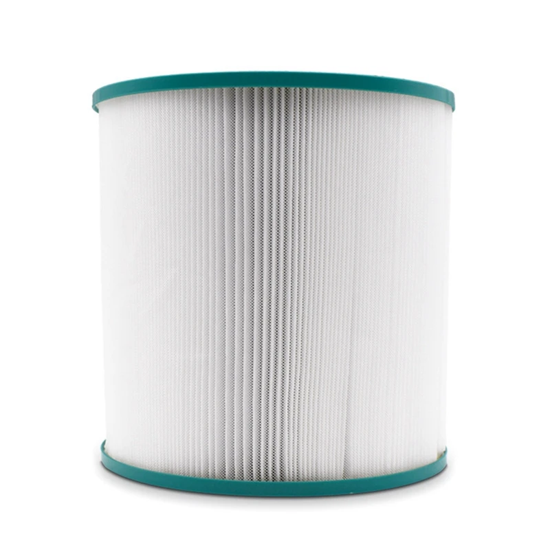 Adatto Per Filtro Purificatore D'Aria Dyson Tp00/03/02/Am11/Bp01 Filter
