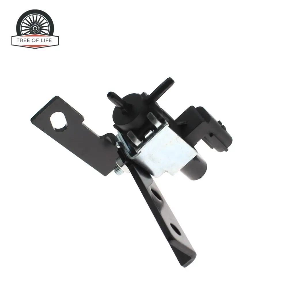 Purge Solenoid Valve For 09-14 Hyundai Kia 2.0L 2.4L 2009 2010 2011 2012 2013 2014 283242G000 CNR829 28324-2G000