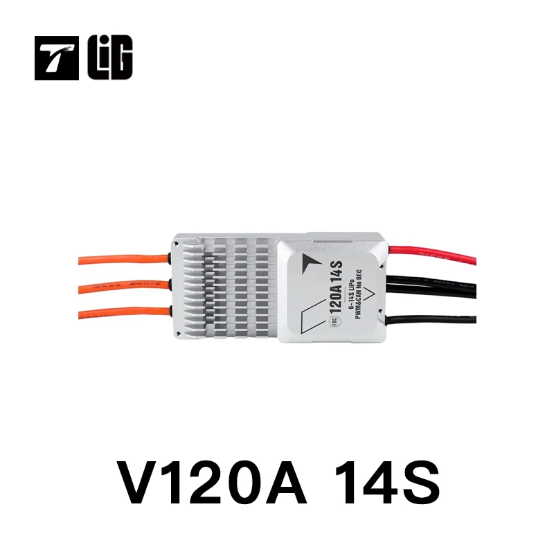 Détail des connecteurs du contrôleur de vol drone V80A, disponible à prix pas cher et livraison rapide France.