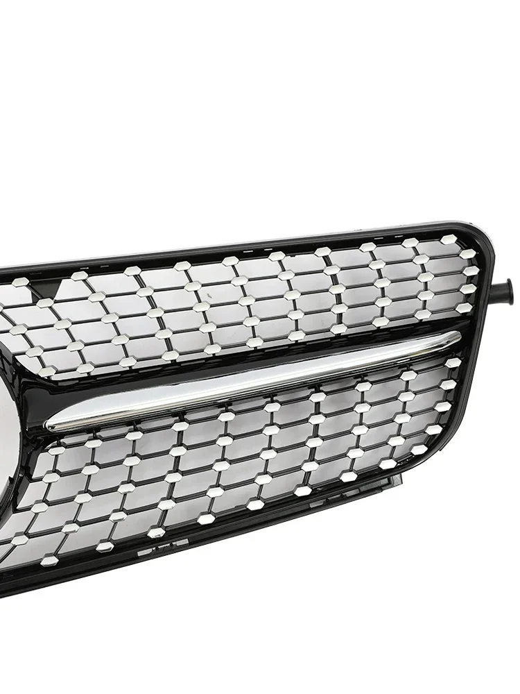 ޸  C Ŭ W204 ̾Ƹ Ÿ ׸ Ʈ  ׸, ̽Ʈ AMG C180 C200 C300 C350 2008-2013 ׼