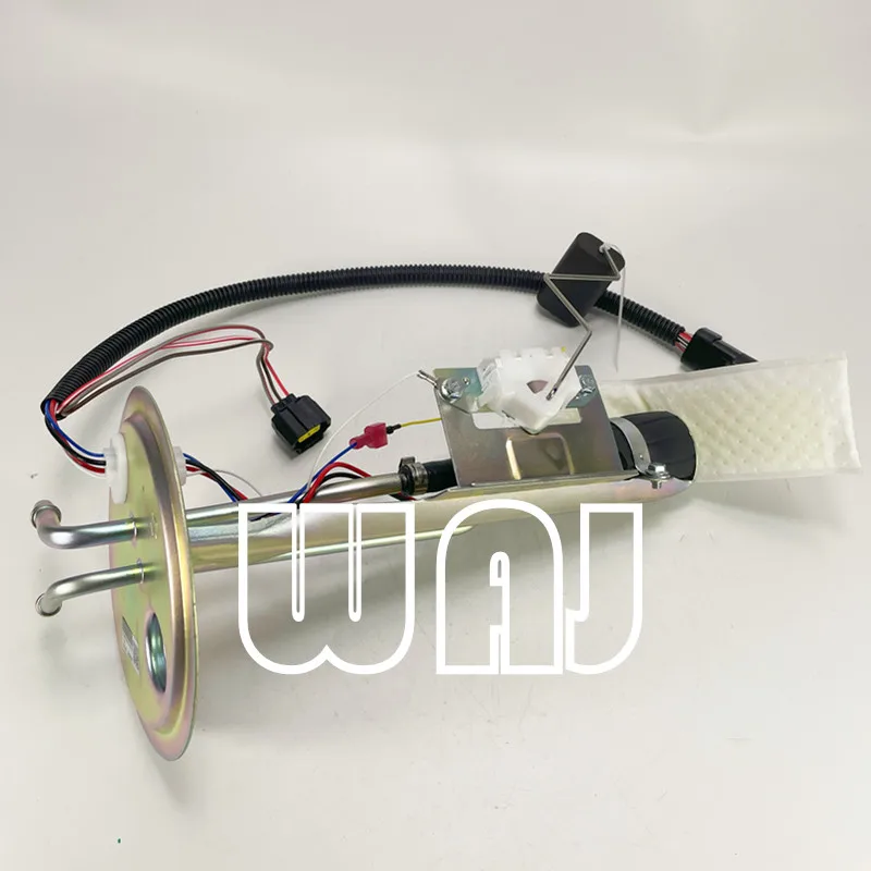 

Флэш-модуль для топливного насоса, флэш-памяти, флэш-память, XL1Z9H307BC подходит для Ford DISPATCH 4.6L 5.4L 1999-2002