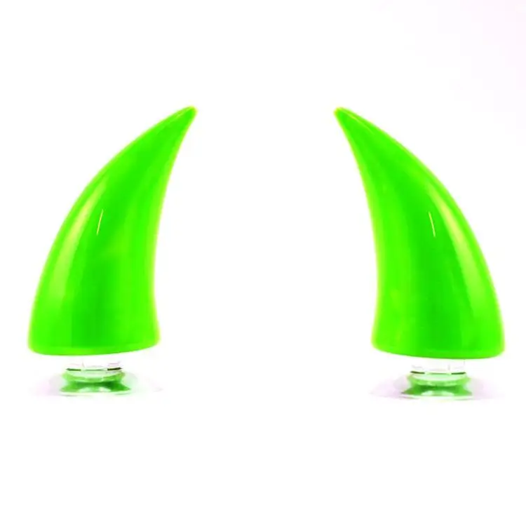 Рисунок 3 - Мотоциклетный шлем Devil Horn