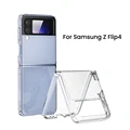 For Samusng Z Flip 4