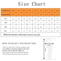 2024 Summer Women Wedge Sandals Premium Orthopedic Open Toe Sandals Vintage Anti-slip Leather Casual Female Platform Retro Shoes - Image 6