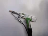 Multifunction 1kw 1.5w 2kw Handheld Fiber Laser Welding Cutting Cleaning Machine Laser Welders 3
