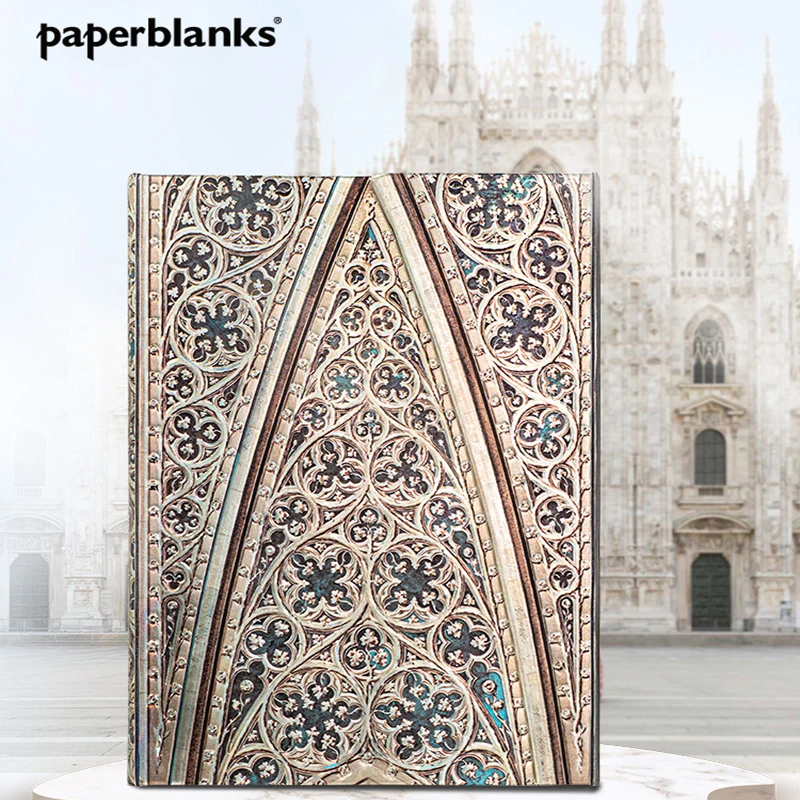 paperblanks-retro-cathedral-notebook-set-acid-free-paper-hand-account-niche-ary-creative-gifts-diary-handword