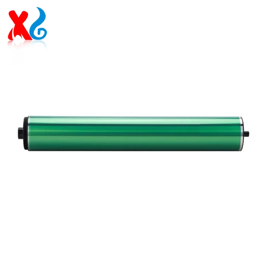 Tambor Opc Drum Copiadora Peças Cilindro de Longa Vida Compatível para Konica Minolta Bizhub C659 C759 100k - Imagem 2
