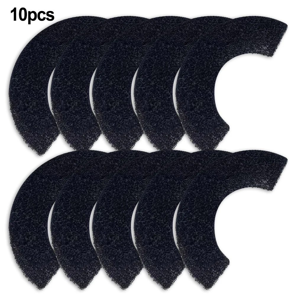10pcs