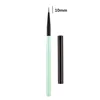 12Style Different Colored Handle Nail Acrylic Brush Liquid Powder DIY Nail Drawing Nail Art Bruses 2