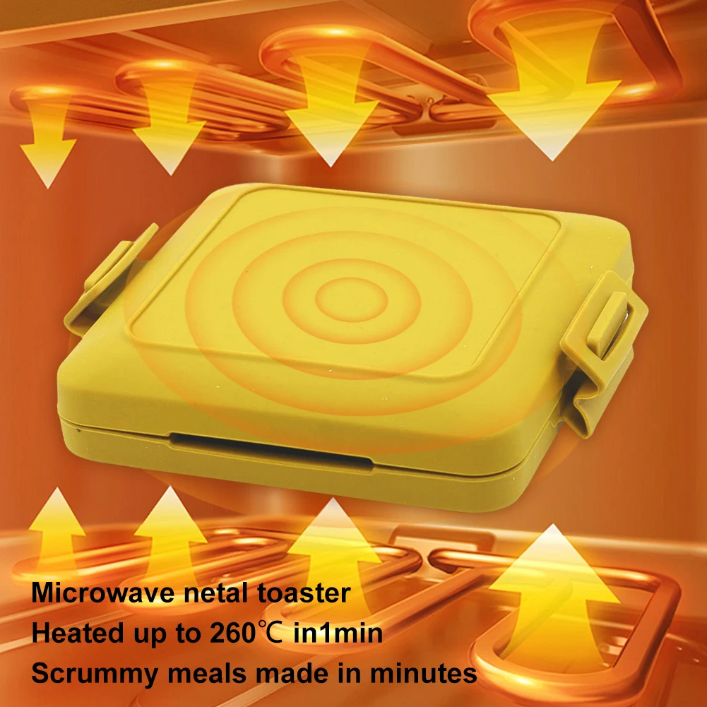 Slide image 5a50e861aa264bcb99952a04e4d8cbc7