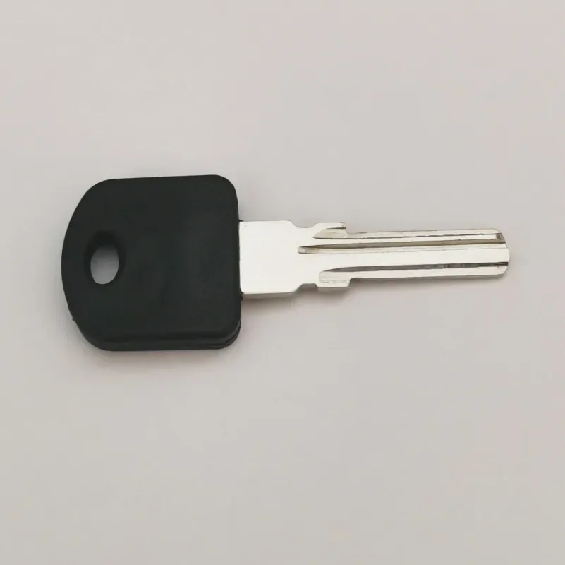 5PC P15 Is Suitable for Wire Lock Key Blanks, Civilian Key Blanks, Locksmith Consumables