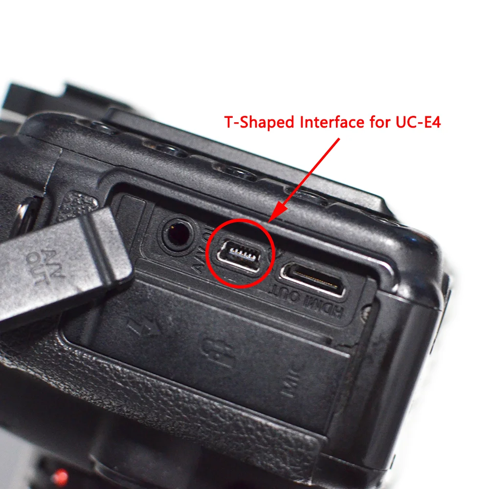 Nikon コンパクトデジタルカメラ USBケーブル付き （Nikon