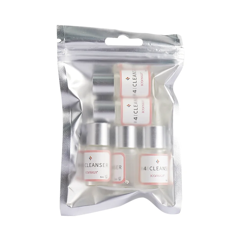 Slide image undefined