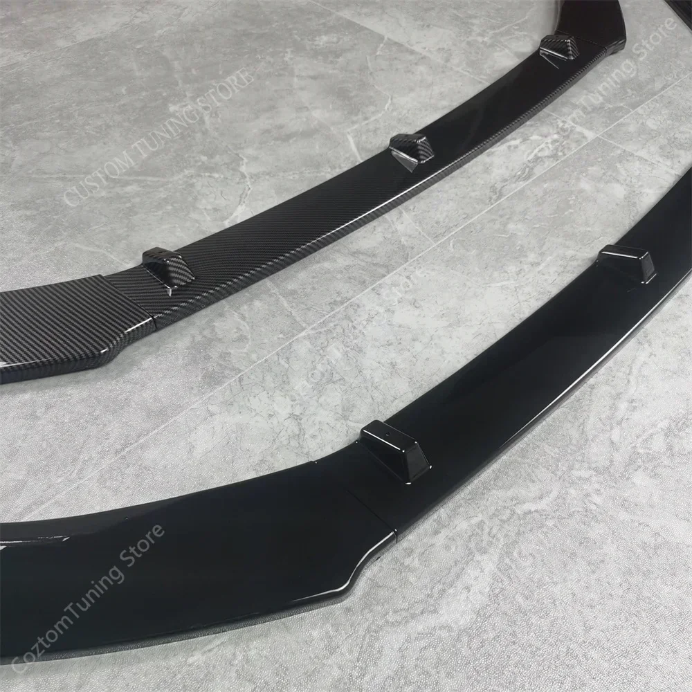 そら そら ZX-12R 520コンバート : SECRET BASE RACING