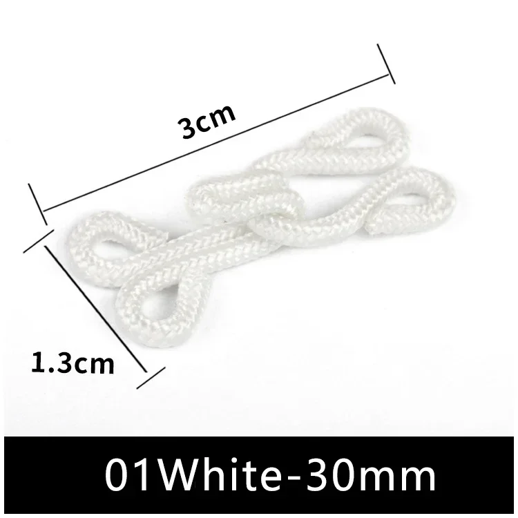 White-01-30mm