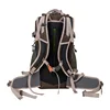 JUNGLE KING CY2024 Unisex Hiking Backpack Lightweight Camping Pack Travel Mountaineering Backpacking Trekking Rucksacks 35L 3