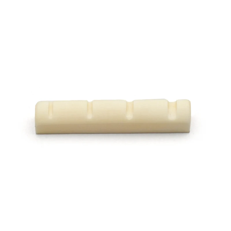 4/5/7 String Bass Nuts 10Pcs for Electric Bass