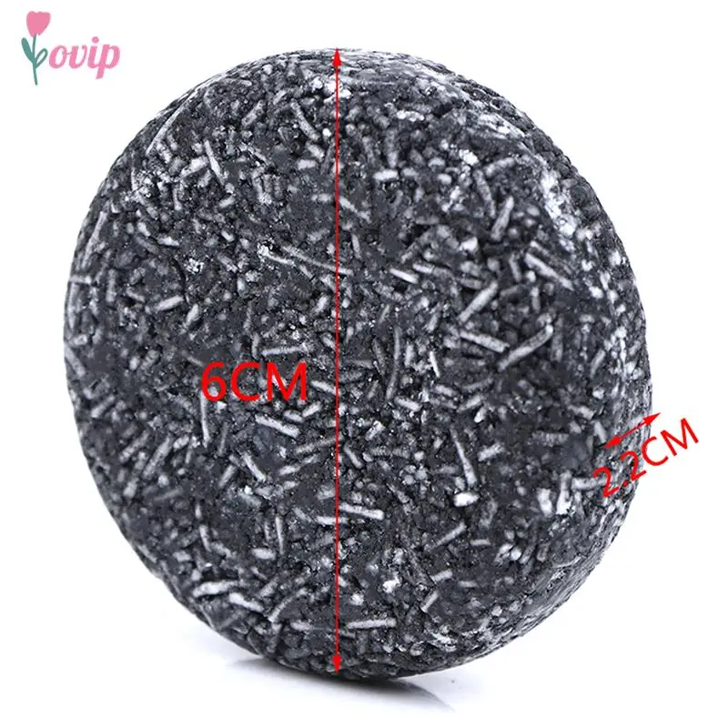 Slide image d8d2ecd62def420ba8051f74ac5a2dfa