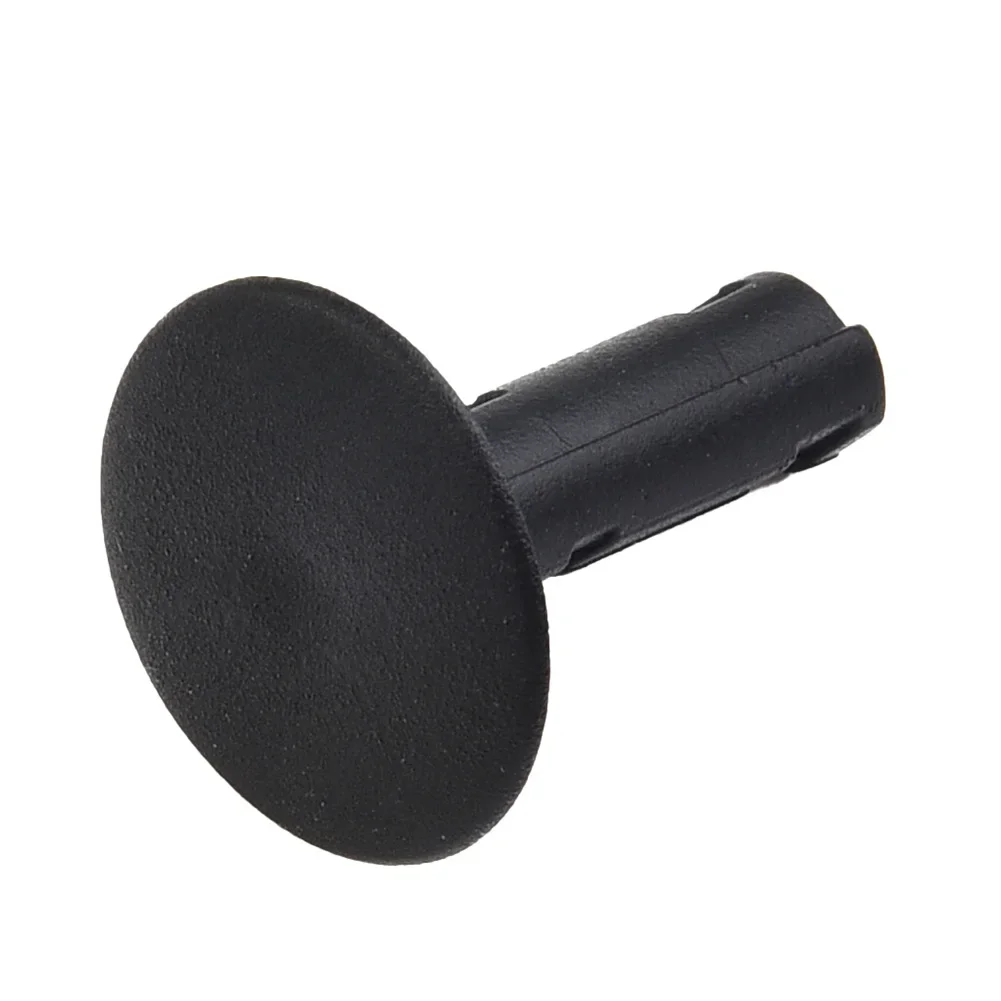 

Bumper Car Fender Side Skirt Replacement Plastic Fender Car Rivet For Door Trim 50Pcs Clips Universal Tool Kit Set