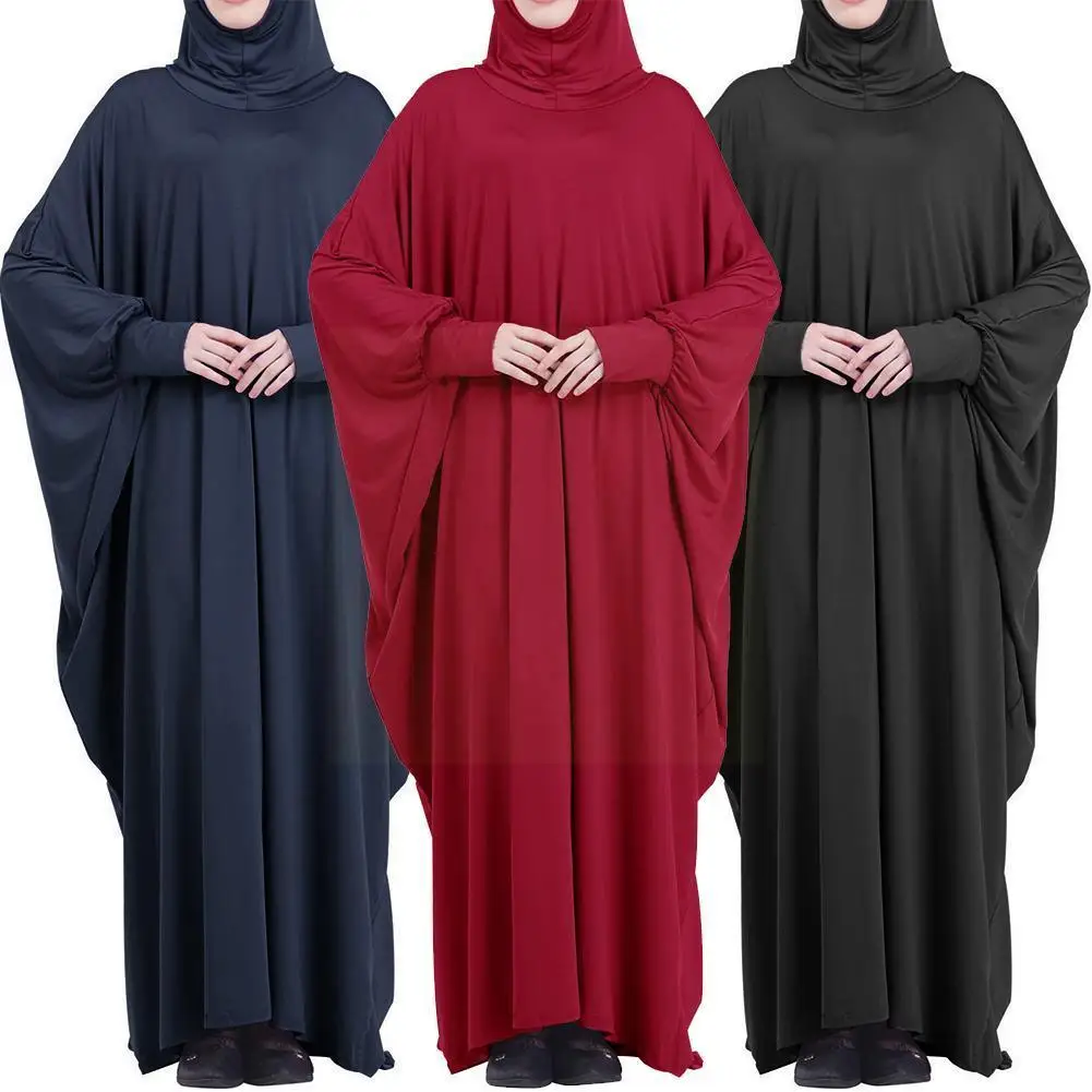 Robe-Hijab-de-Pri-re-pour-Femme-Musulmane-V-tement-Capuche-Complet-Jilbab-Niqab-Islam-Duba.jpg