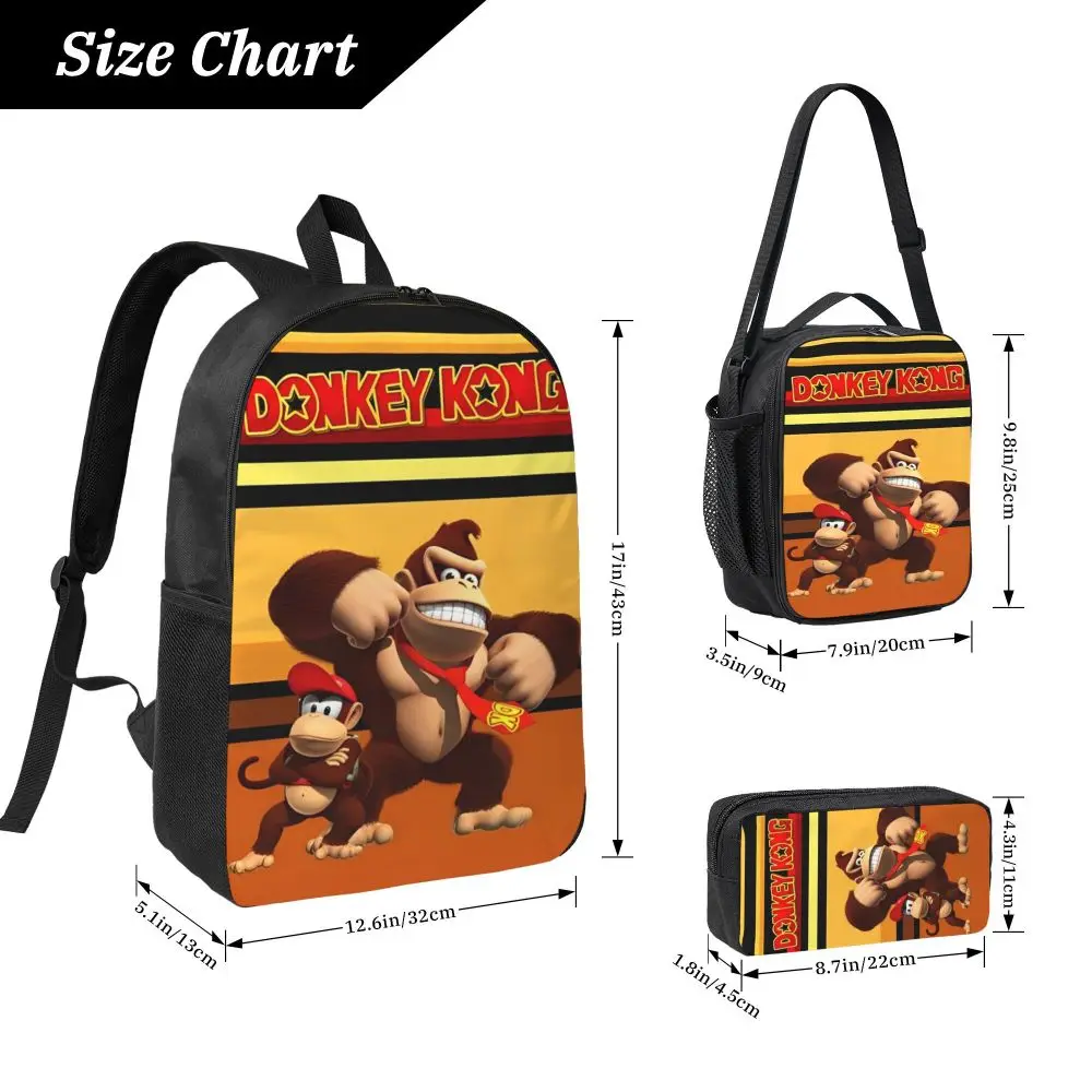 S562937f9d1b644ed95c4805a92ef6fc1O - Donkey Kong Merch